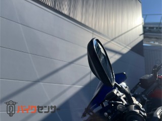 MT-09 SP(thumbnail)/10