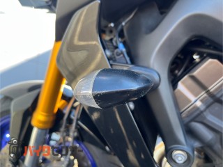 MT-09 SP(thumbnail)/11