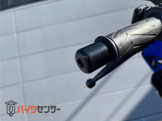 MT-09 SP(thumbnail)/12