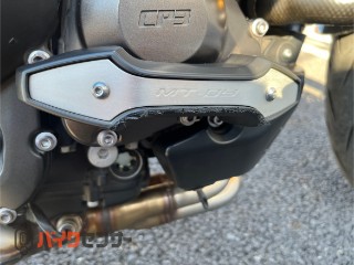 MT-09 SP(thumbnail)/14