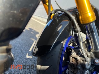 MT-09 SP(thumbnail)/15