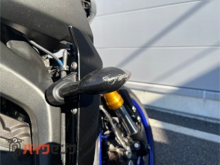 MT-09 SP(thumbnail)/16