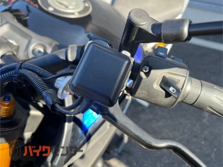 MT-09 SP(thumbnail)/17