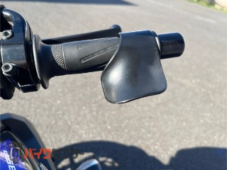 MT-09 SP(thumbnail)/18