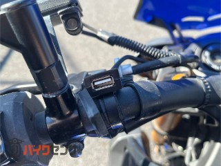 MT-09 SP(thumbnail)/19