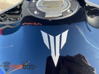 MT-09 SP(thumbnail)/21