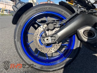 MT-09 SP(thumbnail)/22