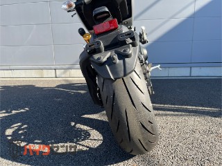 MT-09 SP(thumbnail)/23