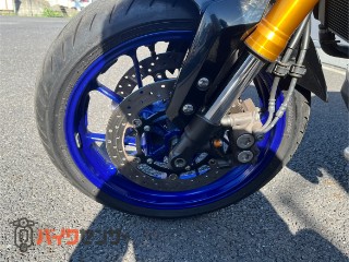 MT-09 SP(thumbnail)/26