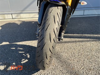 MT-09 SP(thumbnail)/27