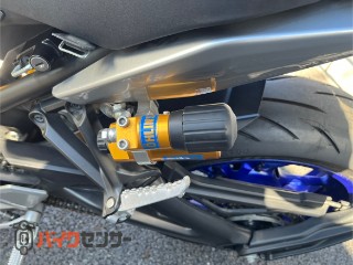 MT-09 SP(thumbnail)/28