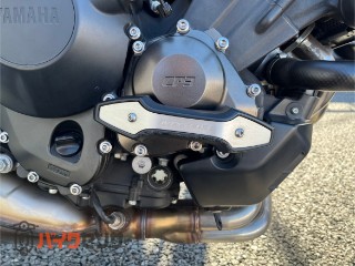 MT-09 SP(thumbnail)/30