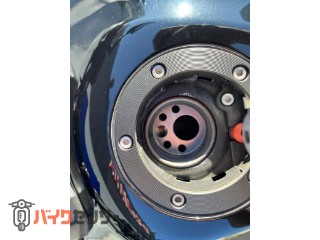 MT-09 SP(thumbnail)/32