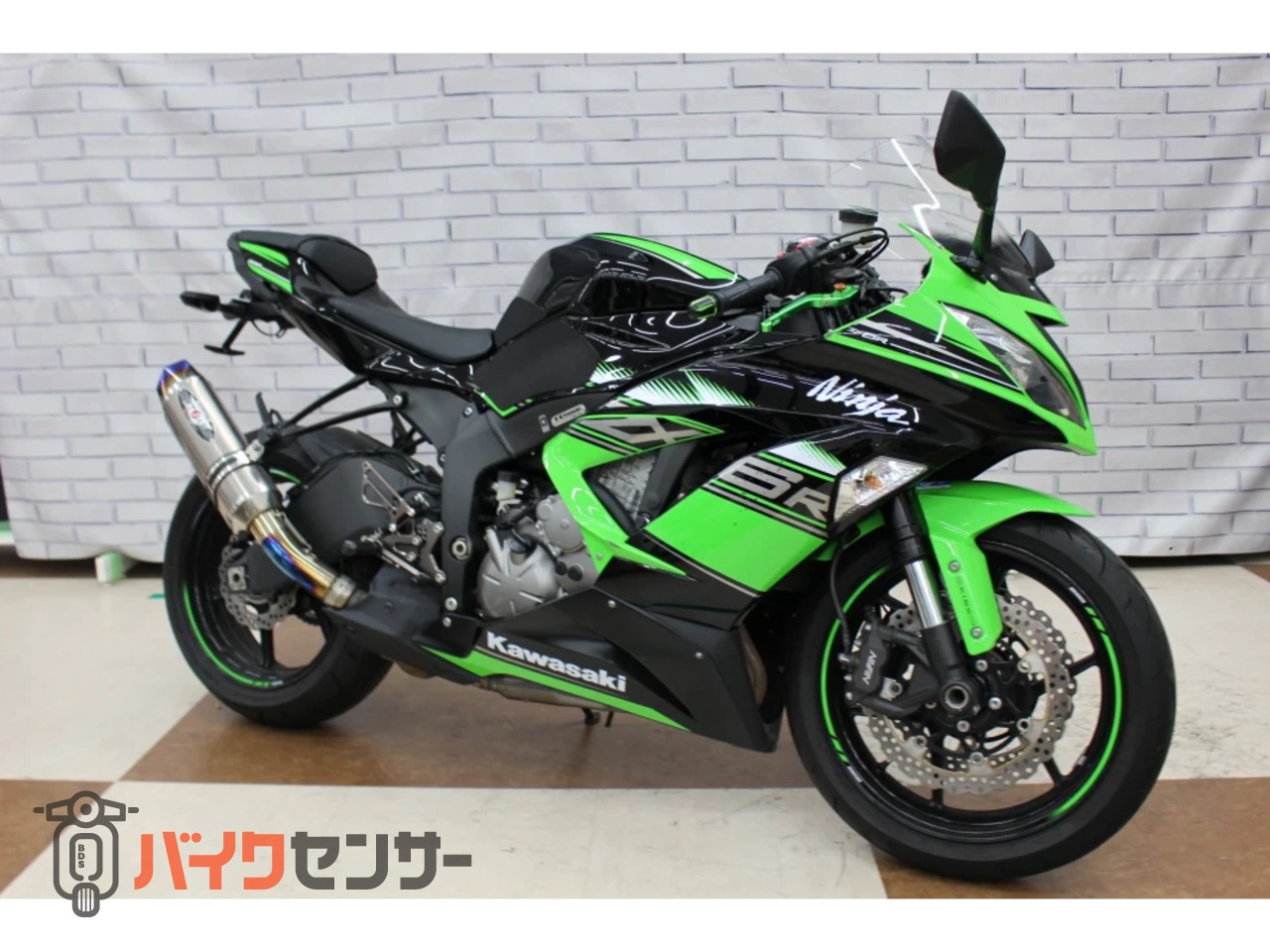 高品質の人気 高 セールス六法 m91684764106_1.jpg?1767149631
