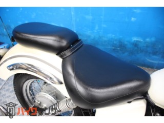 ドラッグスター250　　ＶＧ０２Ｊモデル　カスタムマフラー[img6]