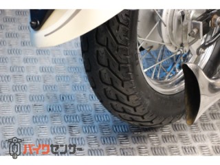 ドラッグスター250　　ＶＧ０２Ｊモデル　カスタムマフラー[img30]