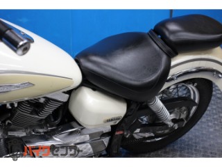 ドラッグスター250　　ＶＧ０２Ｊモデル　カスタムマフラー[img36]