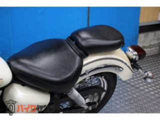 ドラッグスター250　　ＶＧ０２Ｊモデル　カスタムマフラー[img37]