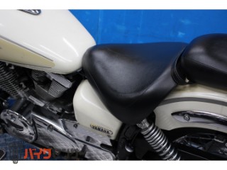 ドラッグスター250　　ＶＧ０２Ｊモデル　カスタムマフラー[img41]