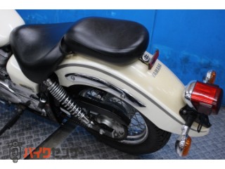ドラッグスター250　　ＶＧ０２Ｊモデル　カスタムマフラー[img42]