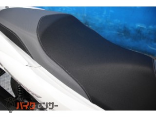 PCX160　ＫＦ４７モデル　インジェクション　ロングスクリーン[img6]