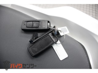 PCX160　ＫＦ４７モデル　インジェクション　ロングスクリーン[img7]