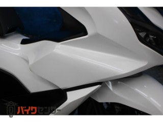 PCX160　ＫＦ４７モデル　インジェクション　ロングスクリーン[img15]