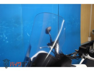 PCX160　ＫＦ４７モデル　インジェクション　ロングスクリーン[img29]