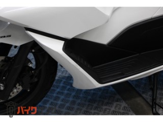 PCX160　ＫＦ４７モデル　インジェクション　ロングスクリーン[img35]
