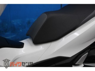 PCX160　ＫＦ４７モデル　インジェクション　ロングスクリーン[img36]