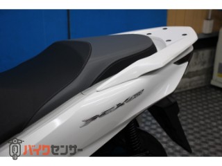 PCX160　ＫＦ４７モデル　インジェクション　ロングスクリーン[img37]