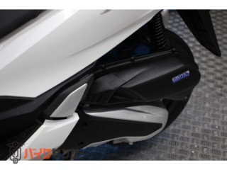 PCX160　ＫＦ４７モデル　インジェクション　ロングスクリーン[img38]