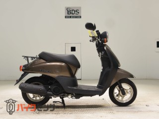 トゥディ　ＡＦ６７モデル　ノーマル　インジェクション[img0]