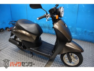 トゥディ　ＡＦ６７モデル　ノーマル　インジェクション[img1]