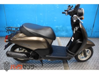 トゥディ　ＡＦ６７モデル　ノーマル　インジェクション[img2]