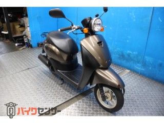 トゥディ　ＡＦ６７モデル　ノーマル　インジェクション[img5]