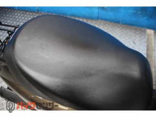 トゥディ　ＡＦ６７モデル　ノーマル　インジェクション[img6]