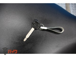 トゥディ　ＡＦ６７モデル　ノーマル　インジェクション[img8]