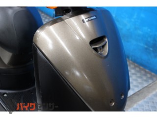 トゥディ　ＡＦ６７モデル　ノーマル　インジェクション[img10]