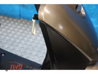 トゥディ　ＡＦ６７モデル　ノーマル　インジェクション[img13]