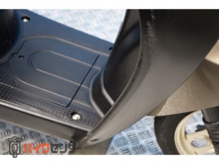 トゥディ　ＡＦ６７モデル　ノーマル　インジェクション[img14]