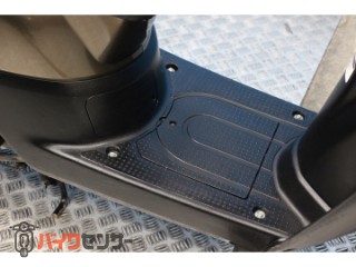 トゥディ　ＡＦ６７モデル　ノーマル　インジェクション[img15]