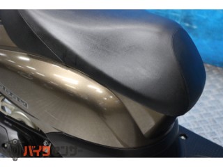 トゥディ　ＡＦ６７モデル　ノーマル　インジェクション[img16]