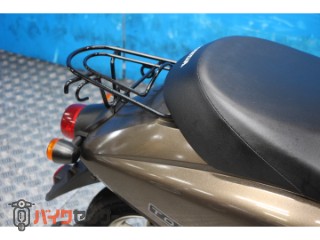 トゥディ　ＡＦ６７モデル　ノーマル　インジェクション[img17]