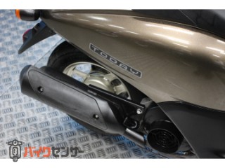 トゥディ　ＡＦ６７モデル　ノーマル　インジェクション[img18]