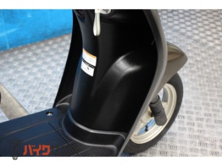 トゥディ　ＡＦ６７モデル　ノーマル　インジェクション[img19]