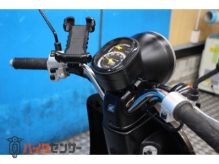 トゥディ　ＡＦ６７モデル　ノーマル　インジェクション[img20]