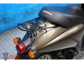 トゥディ　ＡＦ６７モデル　ノーマル　インジェクション[img23]