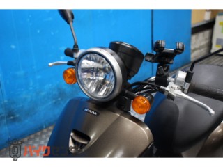 トゥディ　ＡＦ６７モデル　ノーマル　インジェクション[img25]