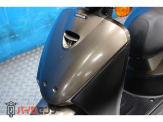 トゥディ　ＡＦ６７モデル　ノーマル　インジェクション[img26]